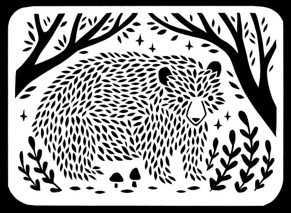 feuille-l-ours